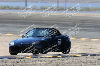 media/Nov-10-2024-Speed Ventures (Sun) [[498b179db7]]/3-Green Group/Session 1 Bowl Exit/